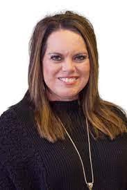 Erica Nesbit's Instagram, Twitter & Facebook