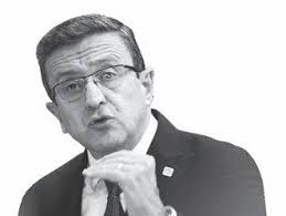 Nacional: 20 de octubre, 2022 by LA HORA Ecuador