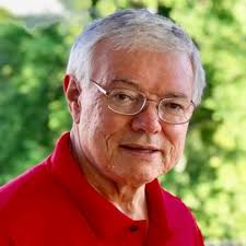 Henderson Daily Dispatch Memorials and Obituaries