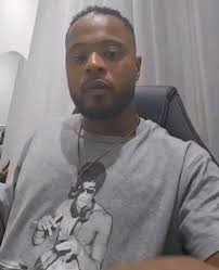 Member Rich Butler thinks Viv Miedema is a “Traitor” What do you think?