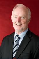 Colin Murphy was appointed as Auditor General for Western Australia in June 2007. Colin has extensive experience in finance and administration in both State ... - Colin_Murphy