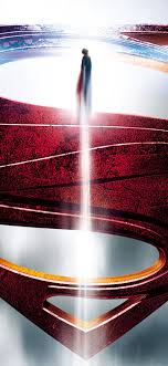 Iphone x images hd wallpaper download. 1125x2436 Superman Man Of Steel Iphone Xs Iphone 10 Iphone X Hd 4k Wallpapers Images Backgrounds Photos And Pictures