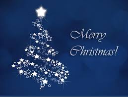 Merry Christmas Wallpaper Best Christmas Hd Wallpapers 2019 Xmax Chrismast Merry Christmas Wallpaper Merry Christmas Images Christmas Wallpaper