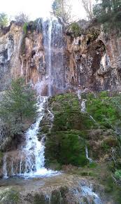 Pestera scarisoara din muntii apuseni obiective turistice muntii apuseni. Un Traseu Deosebit In Tara Motilor Pe Urmele Lui Zalmoxis La Huda Lui Papara Tara Dacilor