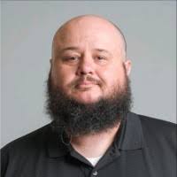 Darryl Knox Email & Phone Number