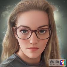 Men can blame their wife or men can take responsibility for where their  marriage is at. There's only 2 types of men. One who can deal with stress  and one that cannot.