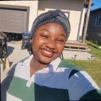 40+ "Beth Akin" profiles