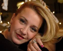 Βρες διαθέσιμες προσφορές, πληροφορίες και τρόπους επικοινωνίας με αυτή την επιχείρηση. Melina Kyriakopoyloy Me Pagideyse O Gnwstos Skhno8eths Toy Eipa 8a Spasw Ta Tzamia Parallaxi Magazine