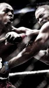 If you are looking for ufc wallpapers for iphone you have come to the right place. Ufc Wallpapers Group 63