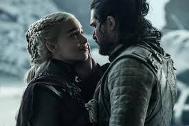 And now, with streaming platforms such as netflix. Best Tv Shows To Binge Watch Ever Or Now Justinder