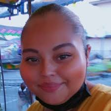 Blanca house cleaning Reviews