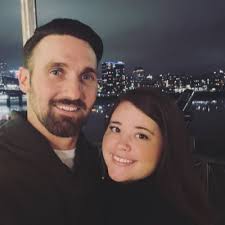 Allison McDaniel (@mcdaniel_alli)