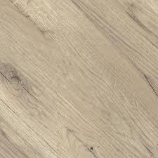 The light golden brown colour of oak will go well with any type and colour of kitchen. Greenwich Light Grey Oak Handleless Kitchen Fitted Kitchens Howdens
