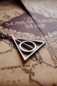 Please contact us if you want to publish a harry potter phone. Harry Potter Iphone Wallpapers Group 68