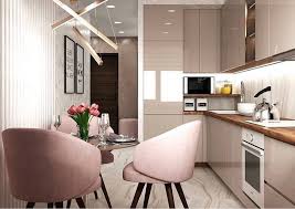 pin on home decor interior design