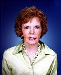 Bradshaw, Marlene Margaret