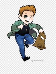 Check spelling or type a new query. Dean Winchester Sam Winchester Castiel Drawing Chibi Supernatural Fictional Characters Hand Png Pngegg