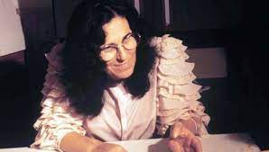 She was then cast by germi for the italian comedy divorzio all'italiana, working with marcello mastroianni, but she became well. Ghbgog0b6bhlfm