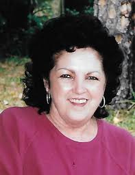 Obituary information for Sandra Kay Roberson