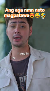 #fyp2025, #gudvibeslangpo😂