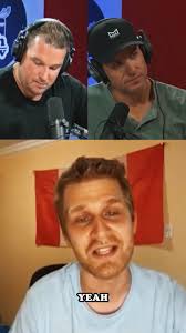 @MissinCurfew's video Tweet