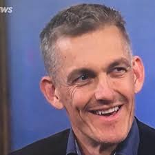 Families that have been