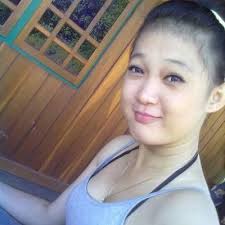 Berbagi ke twitter berbagi ke facebook bagikan ke pinterest. Kecil Nakal Ddkecil2 Twitter