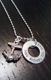 Anchor necklace anchors fascinator urban outfitters jewelry accessories jewels mens fashion nautical pendant. 92 Best Anchor Necklace Ideas Anchor Necklace Jewelry Necklace