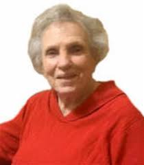 Paula Andrews Ratcliff