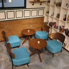 Cheap Table Chair Buy Quality Modern Table Chairs Directly From China Chair Table Suppliers Mo Modern Table And Chairs Small Coffee Table Cheap Dining Tables