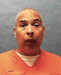 Suzerain's Consultation Team was in the Sunshine State (AKA “Hell's Waiting  Room”) this week helping a capital team prepare for an upcoming trial. We  then participated in @nacdl's annual Making the Case