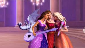 This playlist contains barbie movies in english which are manually ordered from best quality and biggest screening to lowest quality and smaller screening. Barbie Movies Home Facebook