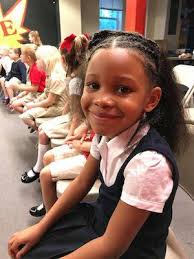 Outreach Christian Education