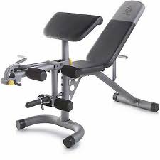 Epingle Sur Musculation