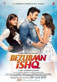 Check spelling or type a new query. Bezuban Ishq Movie Box Office India