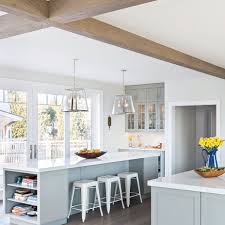 Maybe you would like to learn more about one of these? Kitchen Inspiration Coastal Cove Cape Cod Life