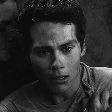 Stream daddy issues (syd remix) by stilests