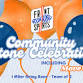 Community Mile Stone Celebration event image