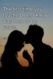 Love Words For Boyfriend Love Words For Boyfriend Love Quotes For Him Love Words