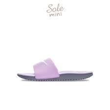 Sole Academy Online Nike Kawa Slide Gs Ps Established in 2015 champions soccer academy is one of dubai's leading football academies and continues to grow year on year.