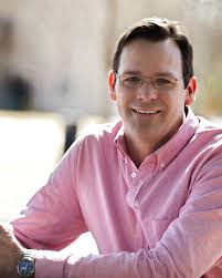 Learn more about their skills, work experience, reviews, and samples of their work. Rodney Higgins Imdb