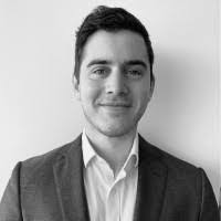 Daniel Soroka's Instagram, Twitter & Facebook