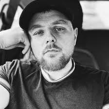 The Reckoning, the final Det LW book, is coming