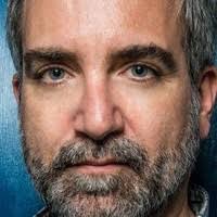 John Di Stefano, PhD