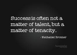 Good Quote Meaningful Quotes Success Quotes Quotes