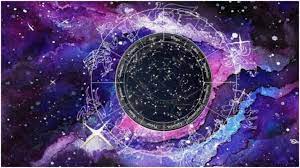 Star is all about entertainment, from the best and latest breaking celebrity news to the movies and music that everyone is talking about. Horoscope Today June 8 2020 Know Astrology Prediction For Gemini Virgo Leo And Others Astrology News India Tv