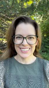 ☀️📚Have you heard this word before?, Hi. I’m Melissa Taylor of  @ImaginationSoup. Today’s guest in my SUMMER READING TIPS FROM THE EXPERTS  series is Chrissie Wright aka. Library Chrissie ...