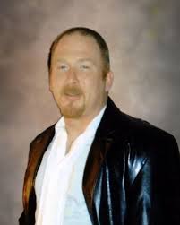 Patrick Ventimiglia Obituary