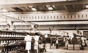 Fabrica de scule rasnov este in cautarea unor noi colegi, care sa continue traditia productiei de scule la rasnov! Amintiri Din Epoca De Aur Aceasta Era Industria Romaneasca Lista Sutelor De Fabrici Si Uzine Unde Muncea Tot Poporul