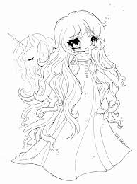 We did not find results for: Anime Unicorn Girl Coloring Pages Coloring And Drawing